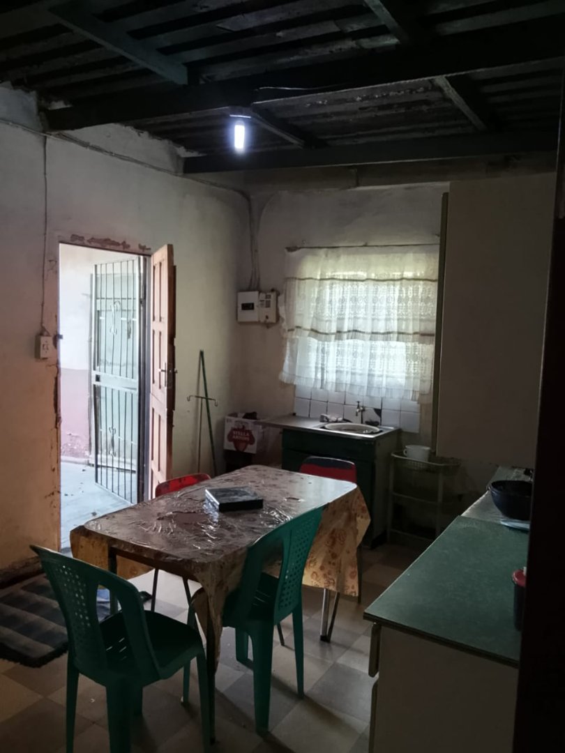 3 Bedroom Property for Sale in Phuthaditjhaba Rural Free State